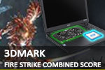 Fire-Strike-Combined-score