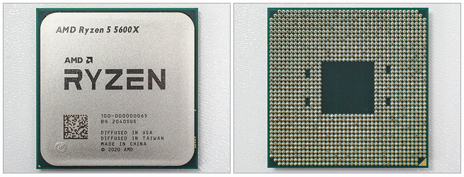 R 5 5600x. AMD 5 5600x OEM. Сокет 5600х. 5600x чиплеты.
