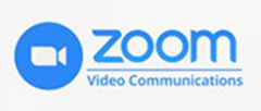 zoom 2
