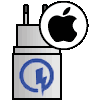 ������� ������� ��� iPhone