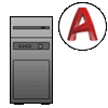 Компьютеры для AutoCAD