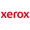 �������� ��� ��������� Xerox