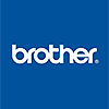 �������� ��� ��������� Brother