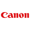�������� ��� ��������� Canon