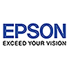 �������� ��� ��������� Epson