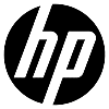�������� ��� ��������� HP