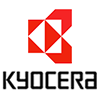 �������� ��� ��������� Kyocera