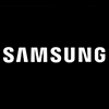 �������� ��� ��������� Samsung