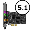 �������� ����� 5.1