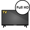 ���������� � ����������� 1920 x 1080 (Full HD)