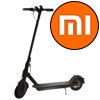 ��������������� Xiaomi