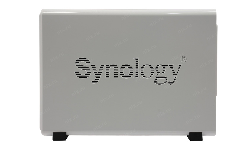 Synology