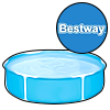�������� Bestway 
