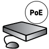 ���������������� � PoE