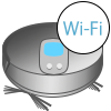 ������ �������� � Wi-Fi, WiFi ��������