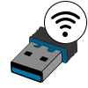 USB WiFi ��������