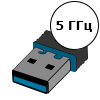 WiFi �������� 5 ���