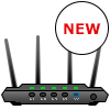 ����� WiFi ������� 2025 ����