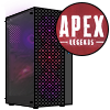 ���������� ��� ���� Apex Legends