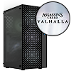 ���������� ��� ���� Assassin s Creed Valhalla