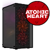 ���������� ��� ���� Atomic Heart