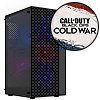 ���������� ��� ���� Call of Duty: Black Ops Cold War