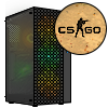 ������� �� ��� ���� CS:GO