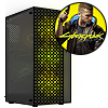 ���������� ��� ���� Cyberpunk 2077