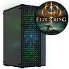 ���������� ��� ���� Elden Ring