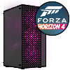 ���������� ��� ���� Forza Horizon