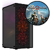 ���������� ��� ���� God of War