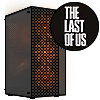 ���������� ��� ���� The Last of Us Part I