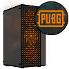 ���������� ��� ���� PUBG