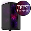 ���������� ��� ���� STAR WARS Jedi: Survivor