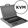 KVM �������