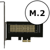 �������� ��� M.2 SSD