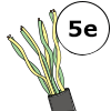 ������ � ������ ��������� 5e