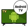 ���������� �� Android TV, ����� �� �� ���� ������� 
