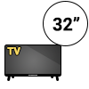 ���������� 32"
