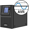 �������-������������� ��� �� �������������� (AVR)