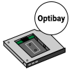 Optibay (������� � ����� ������� ���������)