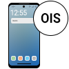 ��������� � ���������� ������������� (OIS)