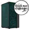 ���������� ��� Black Myth: Wukong