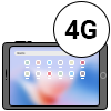 4G �������� (�������� � LTE)