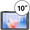 �������� 10"