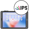 �������� � IPS / AMOLED