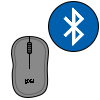 Bluetooth ����