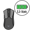 ���� � Li-Ion ������������� 