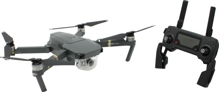 Заказать mavic pro в пермь этикетки разноцветные phantom на avito