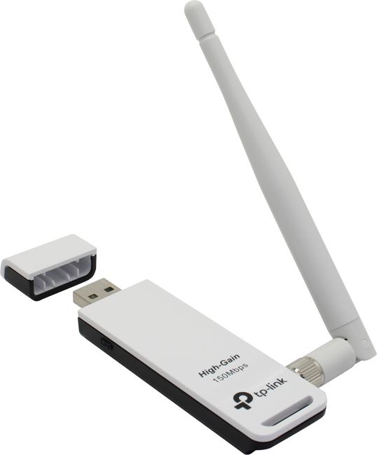 TELECHARGER DRIVER TP LINK TL WN727N GRATUIT TéLéCHARGER ...